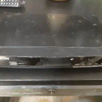 لوازم الکترونیکی دست دوم