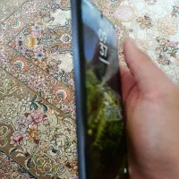 redmi not 11 pro|موبایل|اسلامشهر, شهرک واوان|دیوار