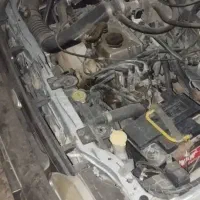 فروش ماشین|خودرو سواری و وانت|درمیان, |دیوار