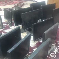 فروش یکجای لوازم دفتر کامپیتور تلفن ip اسکنردوربین