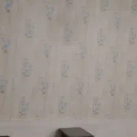 خانه ویلایی معاوضه بااپارتمان زمین واب چشمه شخصی|مشارکت در ساخت املاک|ملک‌آباد, |دیوار
