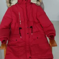 تعداد زیادی لباس متنوع|لباس|میانه, |دیوار