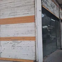 مغازه-جهت-اجاره-نانوایی-یا-میوه-فروشی