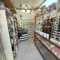 عطر ، ادکلن ، اسپری ، مام ، بادی اسپلش|آرایشی، بهداشتی، درمانی|قم, نوبهار|دیوار
