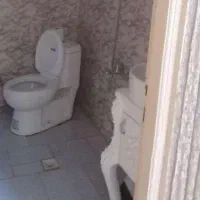 2آپارتمان55متر1خواب طبقات3و4سنددارباپارکینگ|فروش آپارتمان|مشهد, سعد آباد|دیوار
