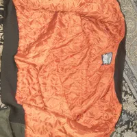 کاپشن خلبانی|لباس|الوند, |دیوار