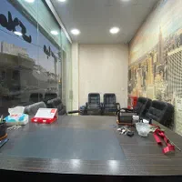 فروش مغازه ۱۳/۵متر در قلی پور(شهدا)|فروش مغازه و غرفه|رشت, کوی حسینی|دیوار