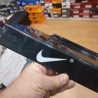 استند کفش