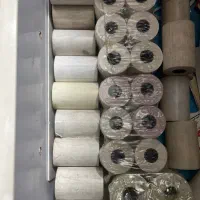 رول کارتخوان