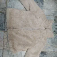 کت پشمی بچه گانه (دخترانه)