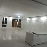 ۱۲۰ متر/اول الهیه/معاوضه با ماشین تیگو7یا8یاcs55|فروش آپارتمان|مشهد, جاهد شهر|دیوار