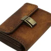 گم شدن مدارک آریا درخشان