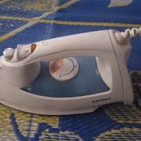اتو بخار سانی