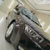 دنا پلاس402
