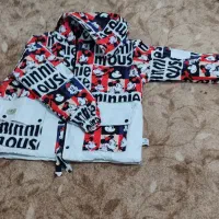 کاپشن نو نو ب فروش می‌ره