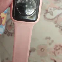 ساعت هوشمند بلوتوثی