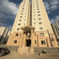 طبقه اول خوش‌ویو در فاز ۱۱ پردیس ویو بازوبدون مشرف