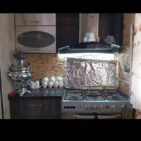 آپارتمان 48 متری تک واحدی برای رهن|اجارهٔ آپارتمان|ری, شهادت|دیوار