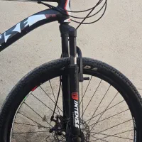 اینتنز ۲۶ معاوضه با انواع گوشی