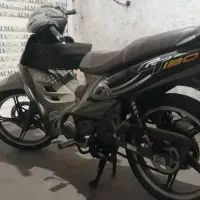 گالکسی جی تی ۱۳۰  لامصب عسله