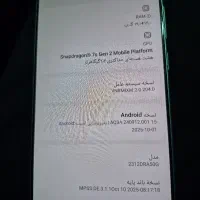 شئایومی نوت 13|موبایل|قم, کوه سفید|دیوار