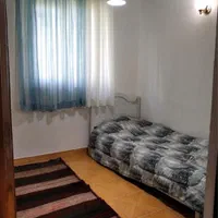 منزل مبله ویلایی دربست شهررشت با مجوز رسمی|اجارهٔ کوتاه‌مدت آپارتمان و سوئیت|رشت, لاکان|دیوار
