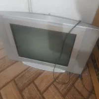 تلوزیون توافقی