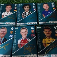 کارت کیمدی|اسباب‌‌بازی|رفسنجان, |دیوار