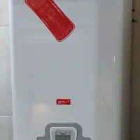 خرید و فروش انواع پکیج نو و دست دوم