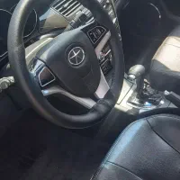 فروش خودروی جکj5|خودرو سواری و وانت|تهران, کوی بیمه|دیوار