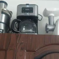 قهوه سازسیماران