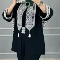 مانتو