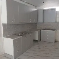 کابینت محمدی حصار کدyg6ftrf|مصالح و تجهیزات ساختمان|شلمان, |دیوار