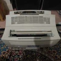 پرینتر HPمدلc4224A