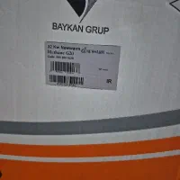 پکیج نیووارم ۳۲۰۰۰|آبگرمکن، پکیج، شوفاژ|بکتاش, |دیوار