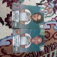 انواع کارت کیمیدی|اسباب‌‌بازی|بندر گناوه, |دیوار