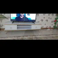 حراج|کنسول، بازی ویدئویی و آنلاین|کرمانشاه, |دیوار