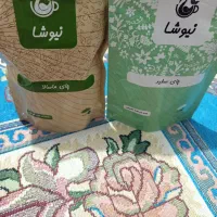 انواع دمنوش و پک های سلامتی|آرایشی، بهداشتی، درمانی|زابل, |دیوار