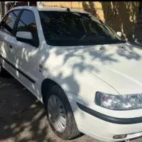 سمند مدل1399/ اقساط خودرو/تحویل آنی