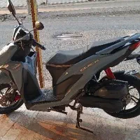 کلیک بلنتا ۱۷۰