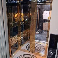 افسریه والفجرآپارتمان۱۲۵متری نوساز