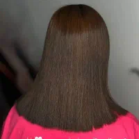 تخفیفات ویژه سالن زیبایی|خدمات زیبایی و سلامت|اهواز, شهرک رزمندگان|دیوار