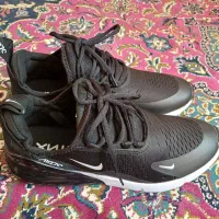 کفش نایک ایر ۲۷۰