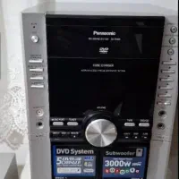 صوتی تصویری