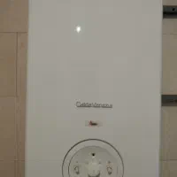 تعمیرات پکیج وآبگرمکن و رادیاتور وفن پکیج