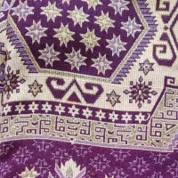 روفرشی|روفرشی|خرم‌آباد, |دیوار