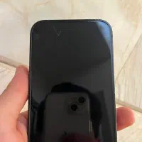 Iphone 14 pro 128 / Tak sim|موبایل|قم, سالاریه|دیوار
