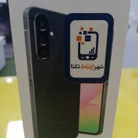 فروش فوری سامسونگa56