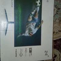 مانیتور Gplas 24