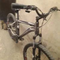 فروش دوچرخه